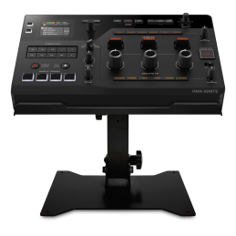 	Stands laptops DJ - Pioneer DJ AlphaTheta - DJC-STS2