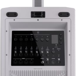 	Systèmes amplifiés - LD Systems - MAUI 44 G3 MIX W