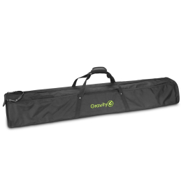 Housses pieds enceintes - Gravity - BG SS 2 XLB