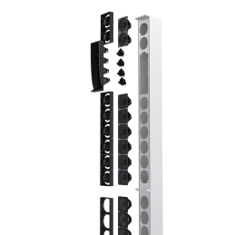 	Systèmes amplifiés - LD Systems - MAUI 66 G3 W (Blanc)