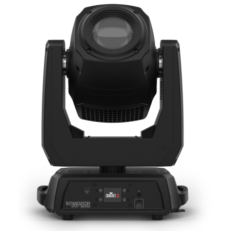 Lyres spot - Chauvet DJ - Intimidator Spot 360QD