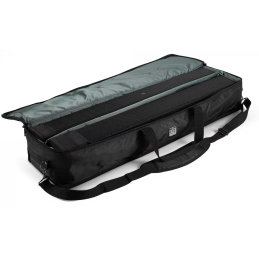 	Housses enceintes - LD Systems - MAUI 44 G3 SAT BAG