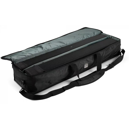 Housses enceintes - LD Systems - MAUI 44 G3 SAT BAG