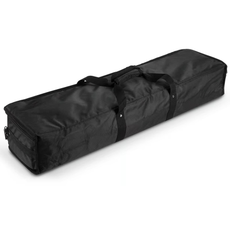 Housses enceintes - LD Systems - MAUI 66 G3 SAT BAG