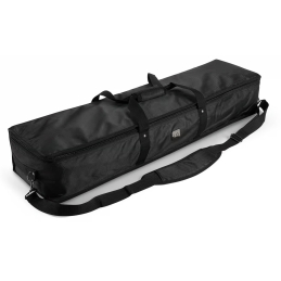Housses enceintes - LD Systems - MAUI 66 G3 SAT BAG