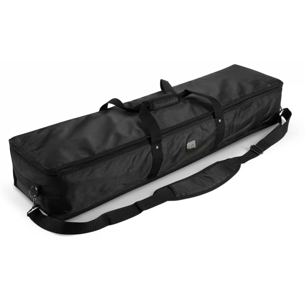 Housses enceintes - LD Systems - MAUI 66 G3 SAT BAG