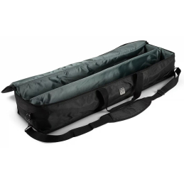 	Housses enceintes - LD Systems - MAUI 66 G3 SAT BAG
