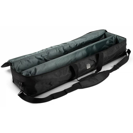 Housses enceintes - LD Systems - MAUI 66 G3 SAT BAG
