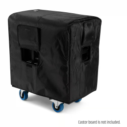	Housses caissons de basse - LD Systems - MAUI 66 G3 SUB PC