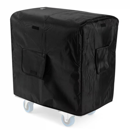 Housses caissons de basse - LD Systems - MAUI 66 G3 SUB PC