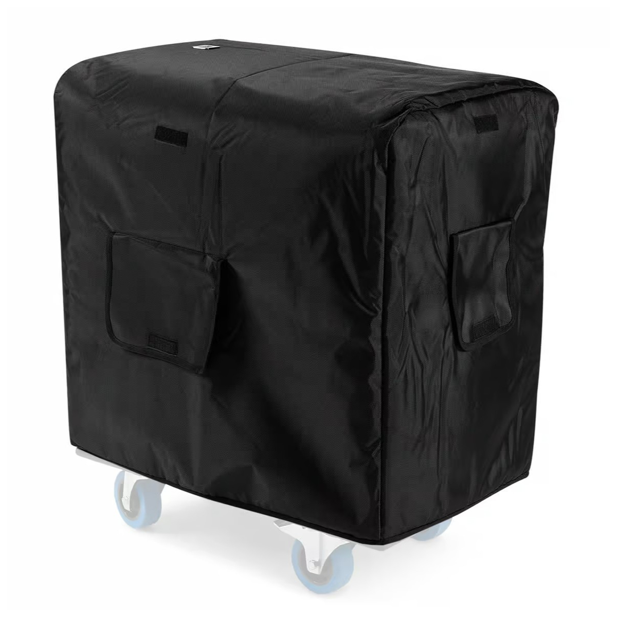 Housses caissons de basse - LD Systems - MAUI 66 G3 SUB PC