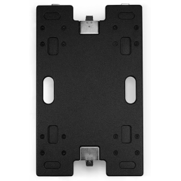 	Plateaux roulettes universels - LD Systems - MAUI 66 G3 SUB CB