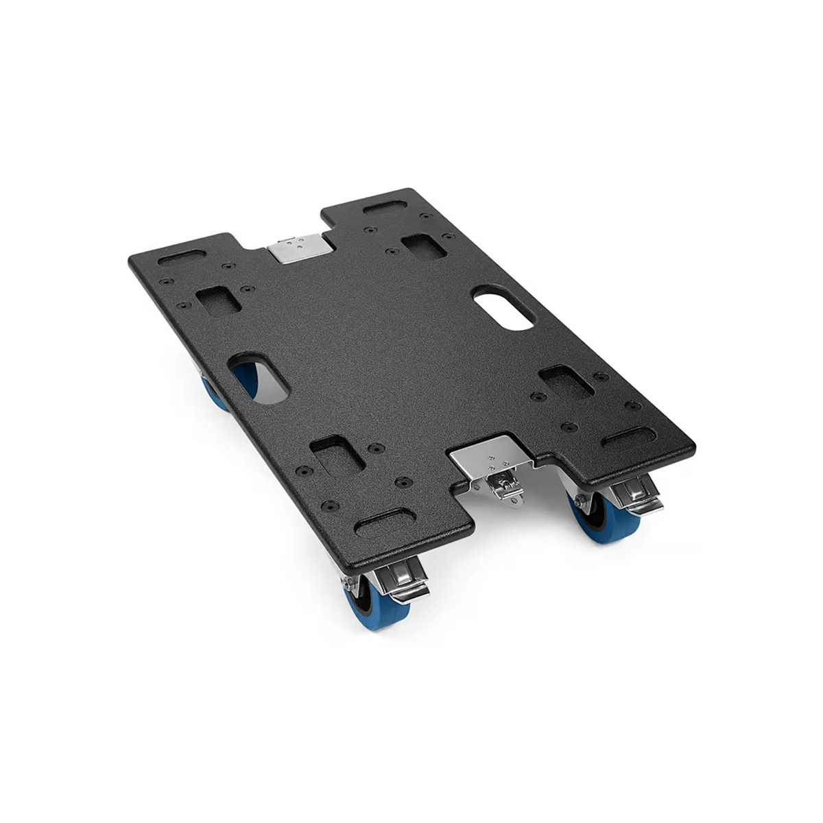 Plateaux roulettes universels - LD Systems - MAUI 66 G3 SUB CB