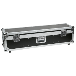 Flight cases éclairage - Showgear - Case pour LED Bar