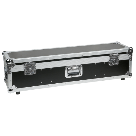 Flight cases éclairage - Showgear - Case pour LED Bar