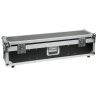 Case pour LED Bar