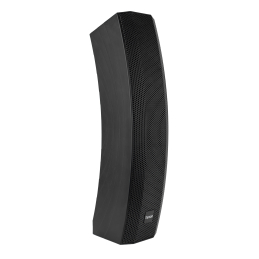 	Systèmes amplifiés - SEGON PROFESSIONAL AUDIO - JS-Q12