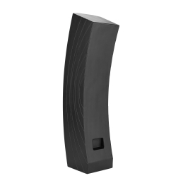 	Systèmes amplifiés - SEGON PROFESSIONAL AUDIO - JS-Q12