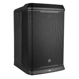 	Systèmes amplifiés - SEGON PROFESSIONAL AUDIO - JS-Q12