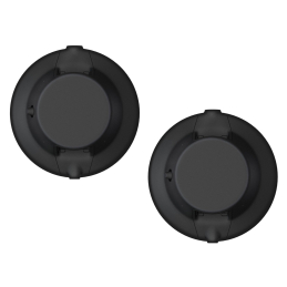	Accessoires casques - AIAIAI - S10 (La paire)