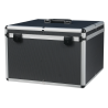Case pour 4x LED Par 56