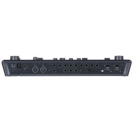 	Packs Home Studio - Boss - Pack RC-505 MKII + housse...