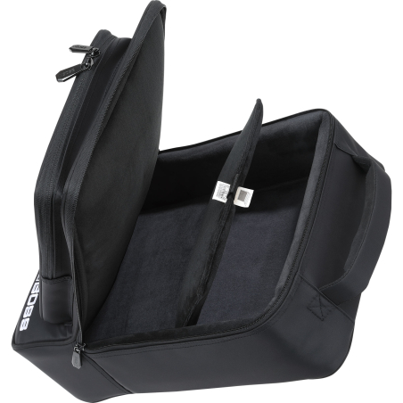 Packs Home Studio - Boss - Pack RC-505 MKII + housse...