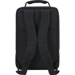 	Packs Home Studio - Boss - Pack RC-505 MKII + housse...