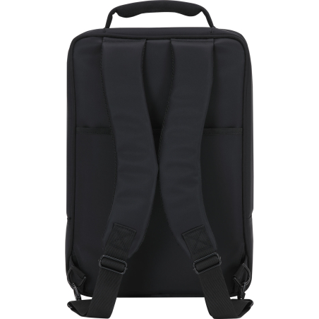 Packs Home Studio - Boss - Pack RC-505 MKII + housse...