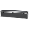 Case pour 4x LED Bar