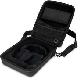 Housses de casques - Pioneer DJ AlphaTheta - DJC-F Case