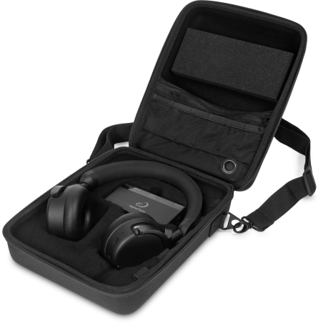 Housses de casques - Pioneer DJ AlphaTheta - DJC-F Case