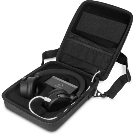 Housses de casques - Pioneer DJ AlphaTheta - DJC-F Case