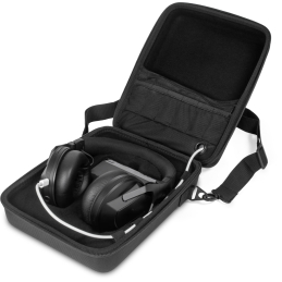 	Housses de casques - Pioneer DJ AlphaTheta - DJC-F Case