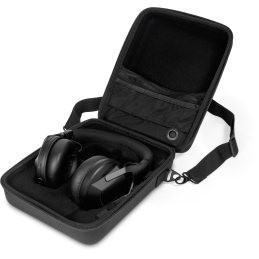 	Housses de casques - Pioneer DJ AlphaTheta - DJC-F Case