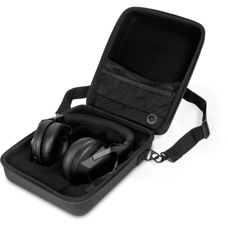 Housses de casques - Pioneer DJ AlphaTheta - DJC-F Case
