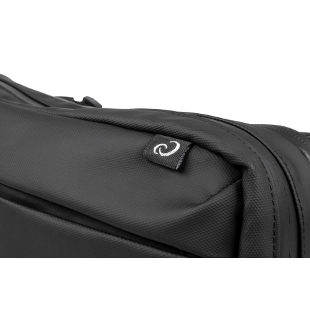 Sacs multimédia et accessoires - Pioneer DJ AlphaTheta - DJC-CB Bag