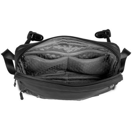 Sacs multimédia et accessoires - Pioneer DJ AlphaTheta - DJC-CB Bag
