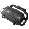 DJC-CB Bag