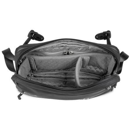 Sacs multimédia et accessoires - Pioneer DJ AlphaTheta - DJC-CB Bag