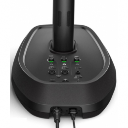 	Stock B - Bose - L1 PRO32 - Stock B