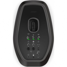	Stock B - Bose - L1 PRO32 - Stock B