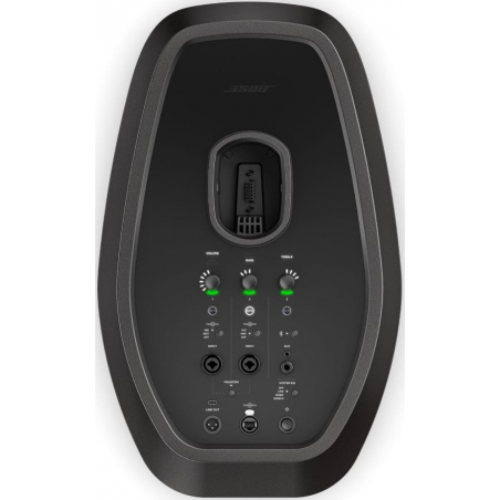 Stock B - Bose - L1 PRO32 - Stock B