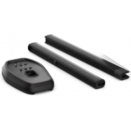 	Stock B - Bose - L1 PRO32 - Stock B