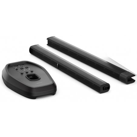 Stock B - Bose - L1 PRO32 - Stock B