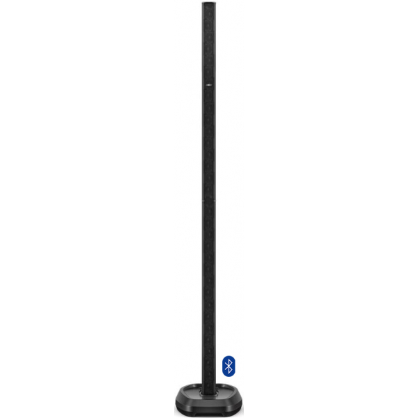 Stock B - Bose - L1 PRO32 - Stock B