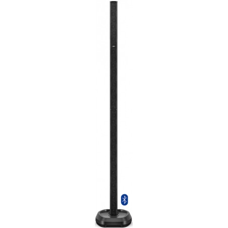 Stock B - Bose - L1 PRO32 - Stock B