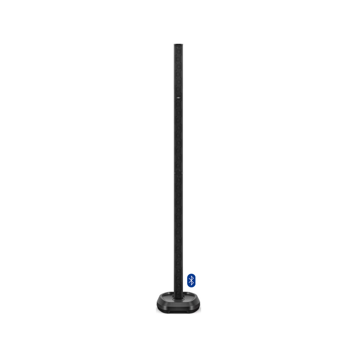 Stock B - Bose - L1 PRO32 - Stock B