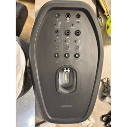 	Stock B - Bose - L1 PRO32 - Stock B