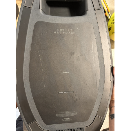 Stock B - Bose - L1 PRO32 - Stock B